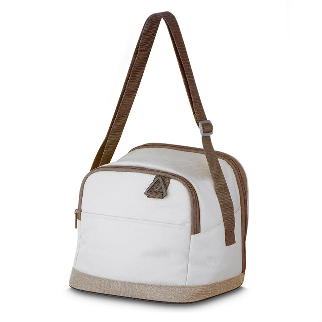 Bolsa Térmica