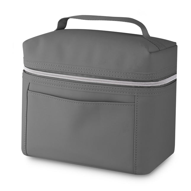 Bolsa Térmica