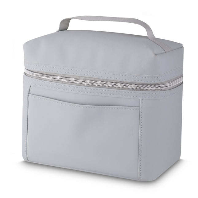 Bolsa Térmica