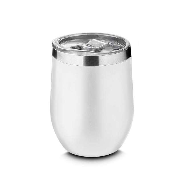 Copo Térmico De 350Ml