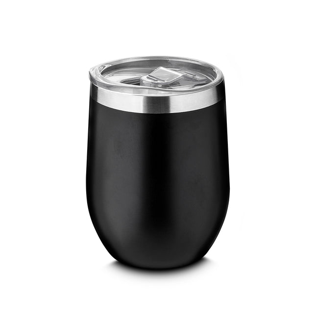 Copo Térmico De 350Ml