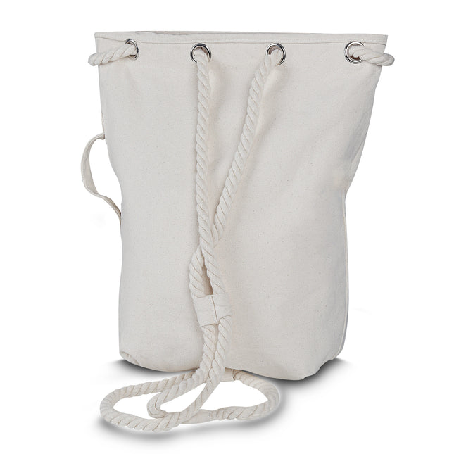 Sacola/Mochila - Cru - 6L