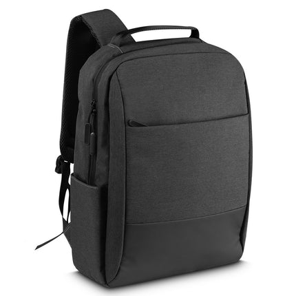 Mochila Para Notebook - Preto - 24L