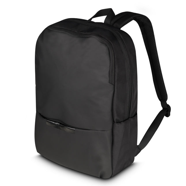 Mochila Para Notebook - Preto - 22L