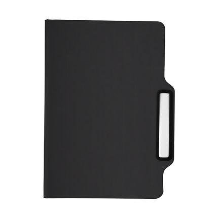 Kit Escritório