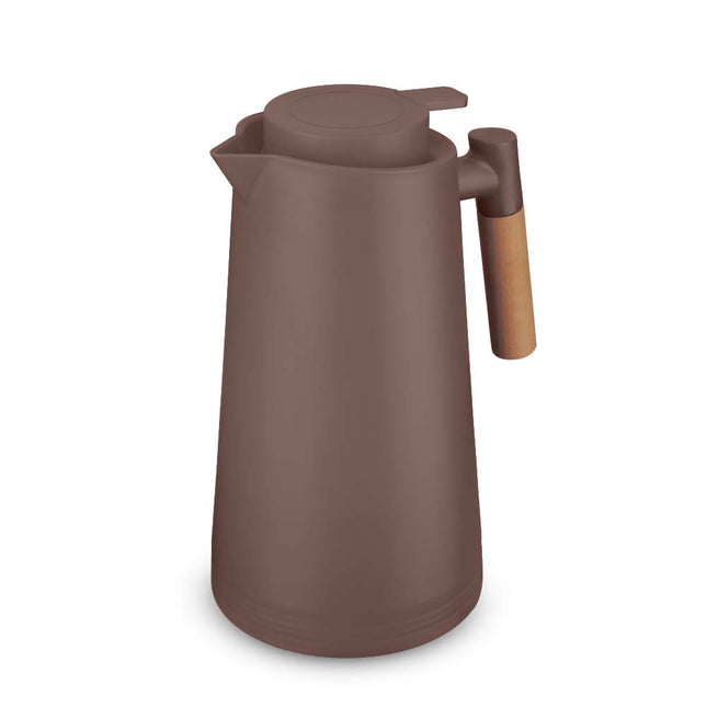 Garrafa Térmica 1L