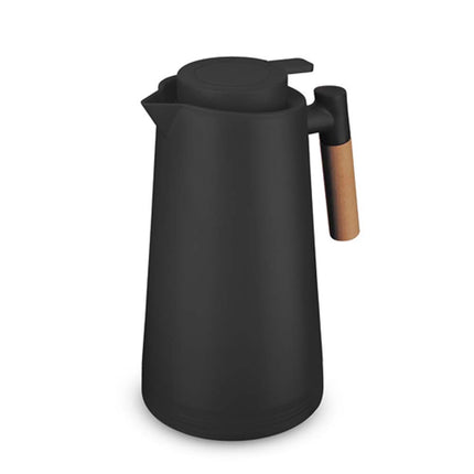 Garrafa Térmica 1L