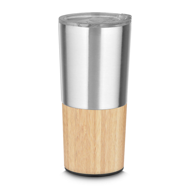 Copo Térmico De 550Ml
