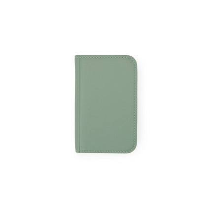 Kit Manicure 10 Peças