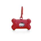 Vermelho