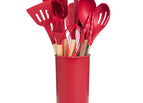 Vermelho