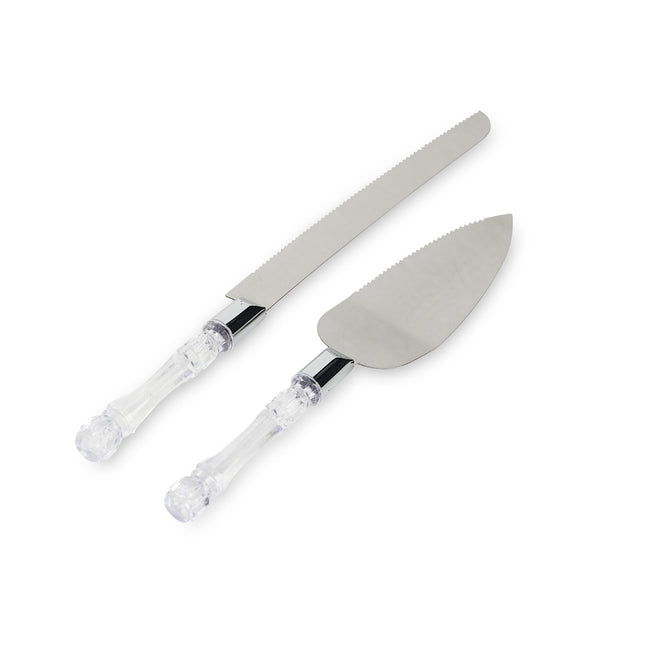 Kit Utensílios De Cozinha 2Pçs