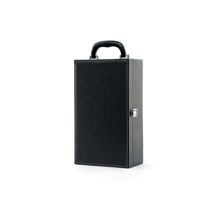 Kit Vinho P/ 2 Garrafas