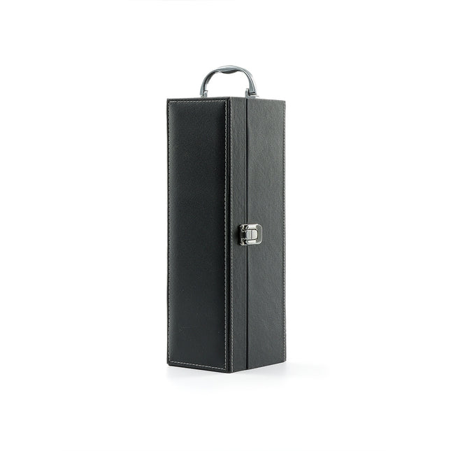 Kit Vinho P/ 1 Garrafa