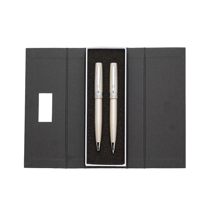 Kit Caneta E Lapiseira