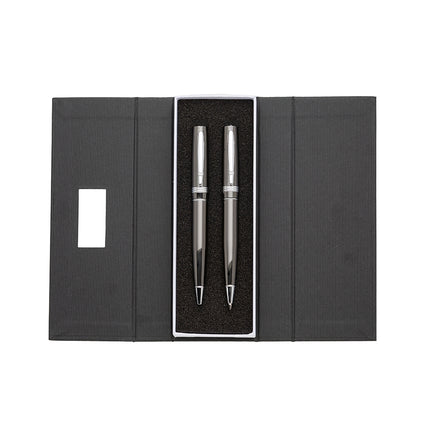 Kit Caneta E Lapiseira
