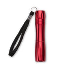 Vermelho