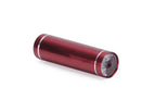 Vermelho
