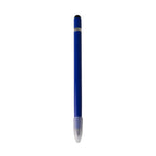 Azul Escuro