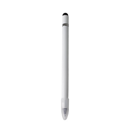Lápis Infinito Touch