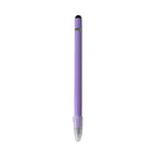 Roxo