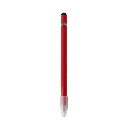 Lápis Infinito Touch