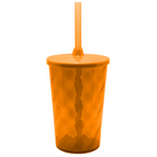 Laranja Neon