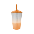 Laranja