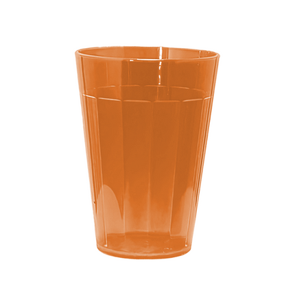 Copo Acrílico Lagoinha  190 Ml