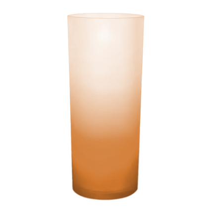 Copo Long Drink  Degradê Personalizado 350 Ml