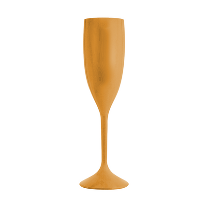 Taça De Champagne