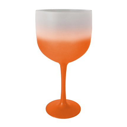 Taça De Gin Degradê