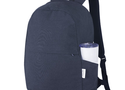 Mochila Para Notebook