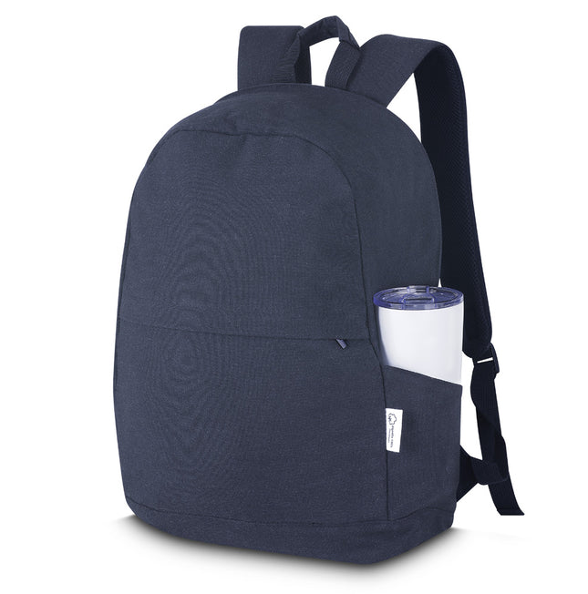 Mochila Para Notebook