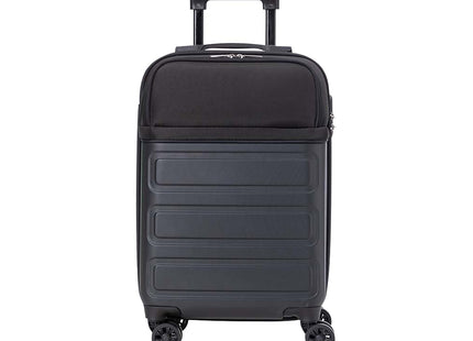 Mala De Viagem  - 14701-Pre