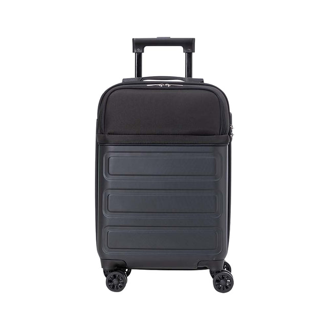 Mala De Viagem  - 14701-Pre