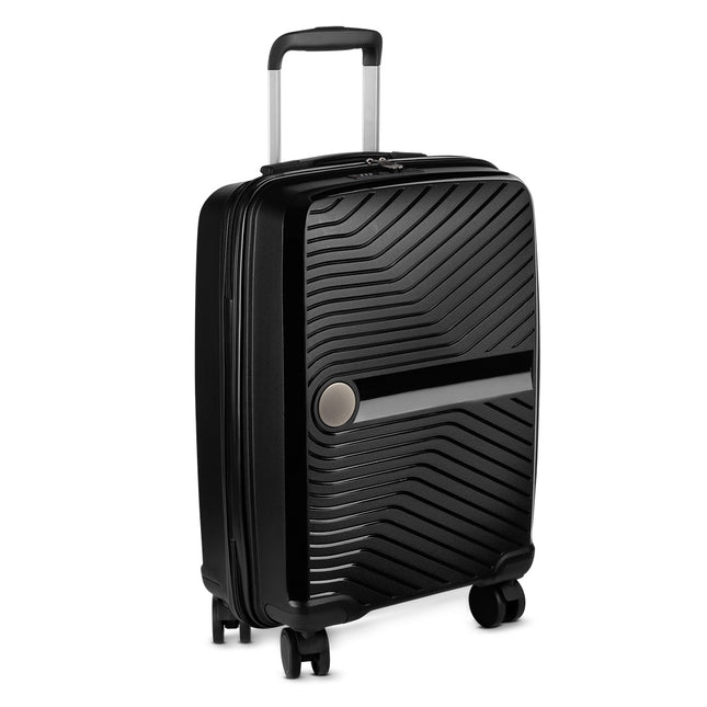 Mala De Viagem 42 Litros - 15131-Pre