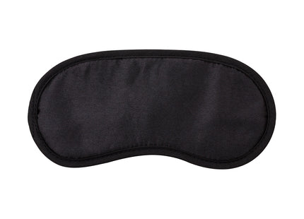 Mascara Tampao P/ Olhos - 14484-Pre
