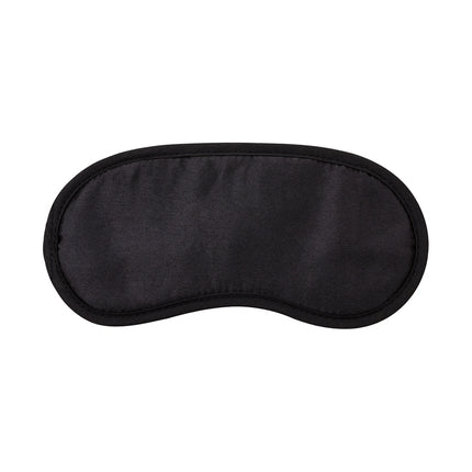 Mascara Tampao P/ Olhos - 14484-Pre