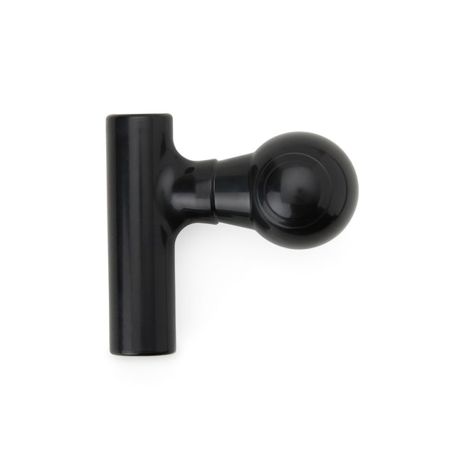 Massageador Portátil - 10554-Pre