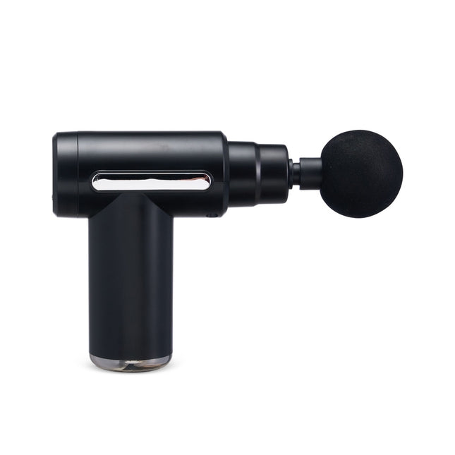Massageador Portátil - 08124-Pre