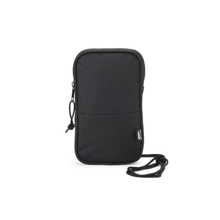 Mini Bolsa Transversal De Rpet - 08064-Pre