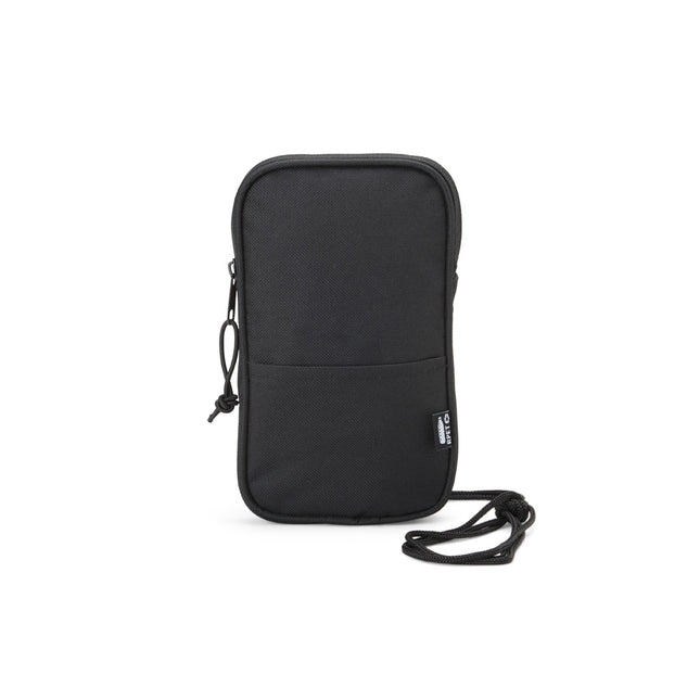 Mini Bolsa Transversal De Rpet - 08064-Pre