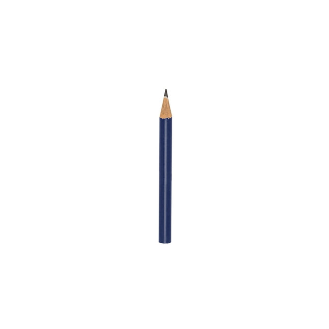 Mini Lapis Resinado