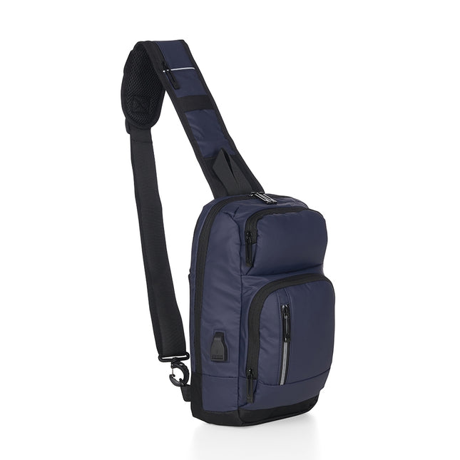 Mochila De Ombro