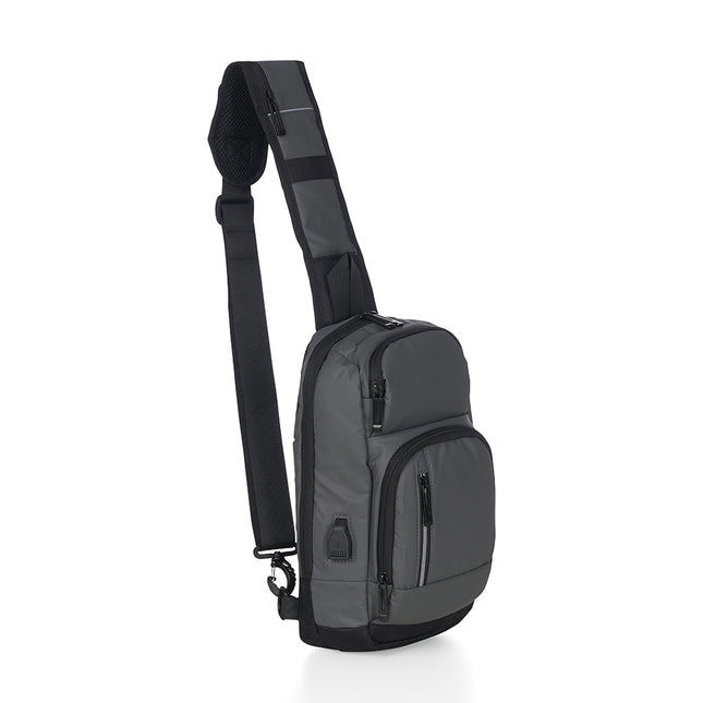 Mochila De Ombro