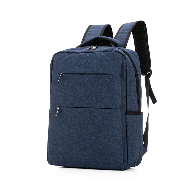 Mochila Para Notebook
