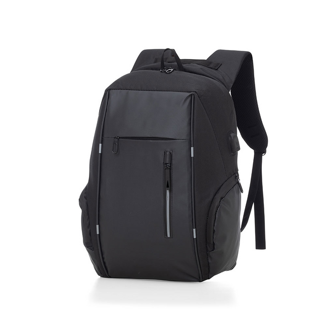 Mochila Para Notebook
