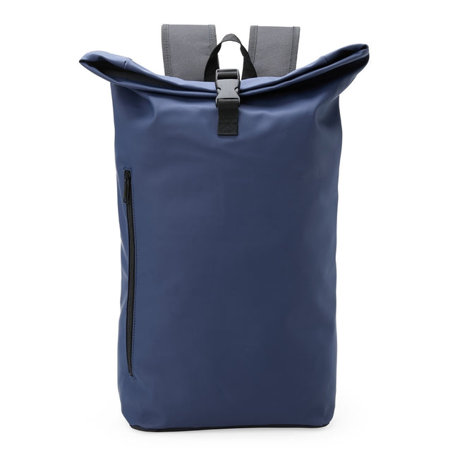 Mochila 26 Litros