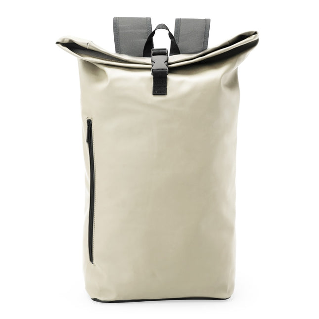 Mochila 26 Litros